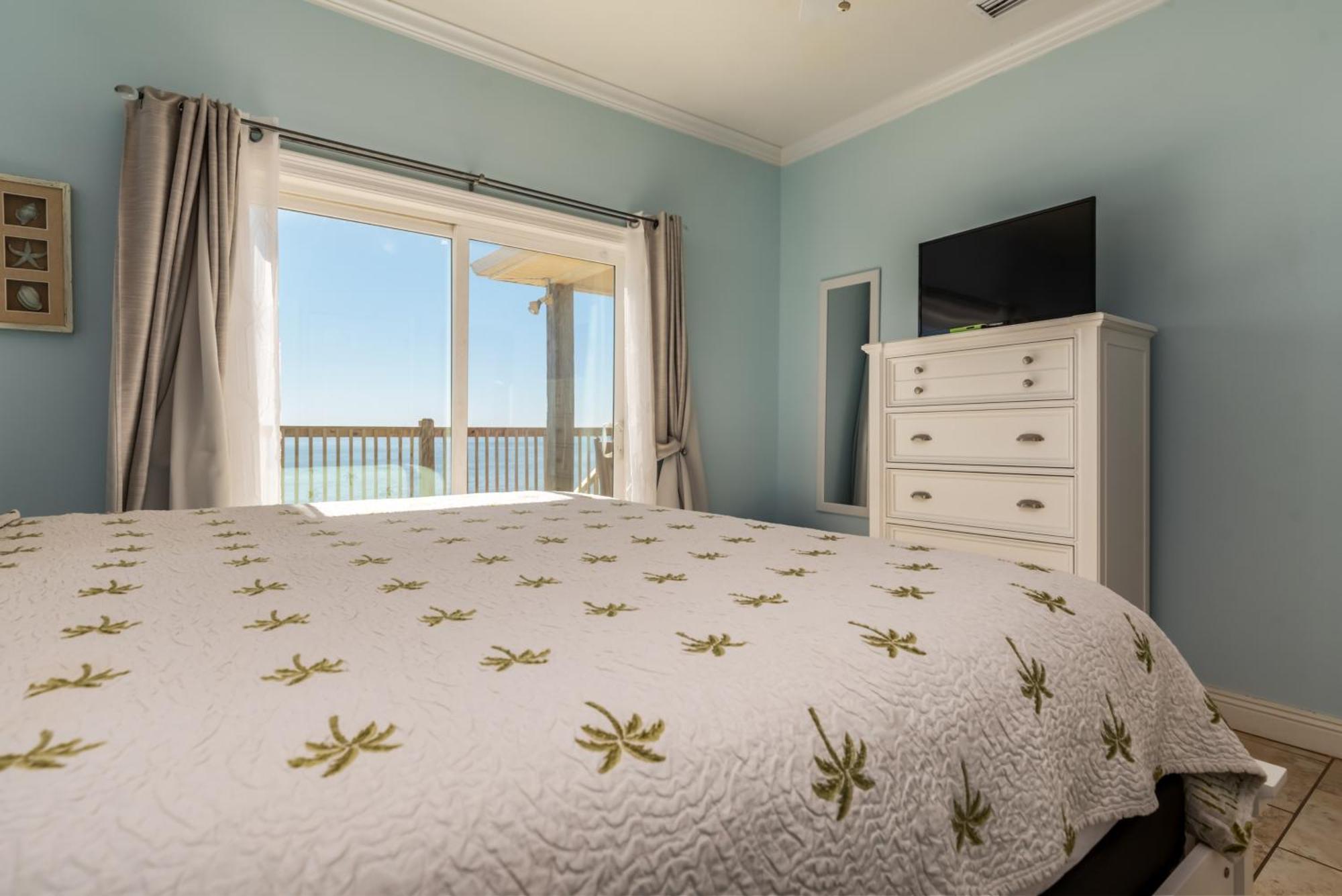 Just Beachy - 103 Tecumseh Home Dauphin Island Exterior photo