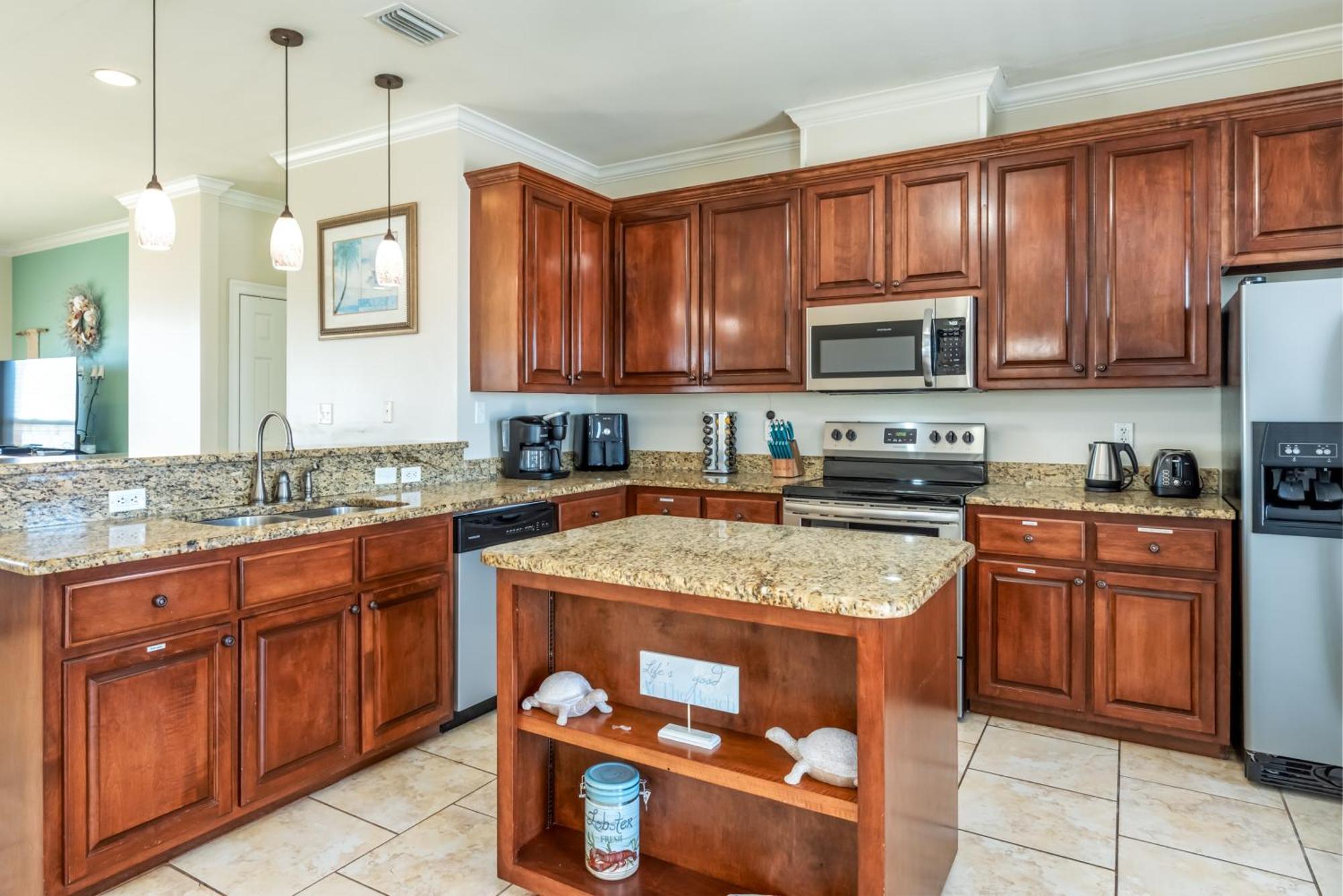 Just Beachy - 103 Tecumseh Home Dauphin Island Exterior photo